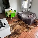 Casa Proxima Ao Centro De Foz
