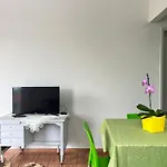 Casa Proxima Ao Centro De Foz