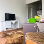 Casa Proxima Ao Centro De Foz