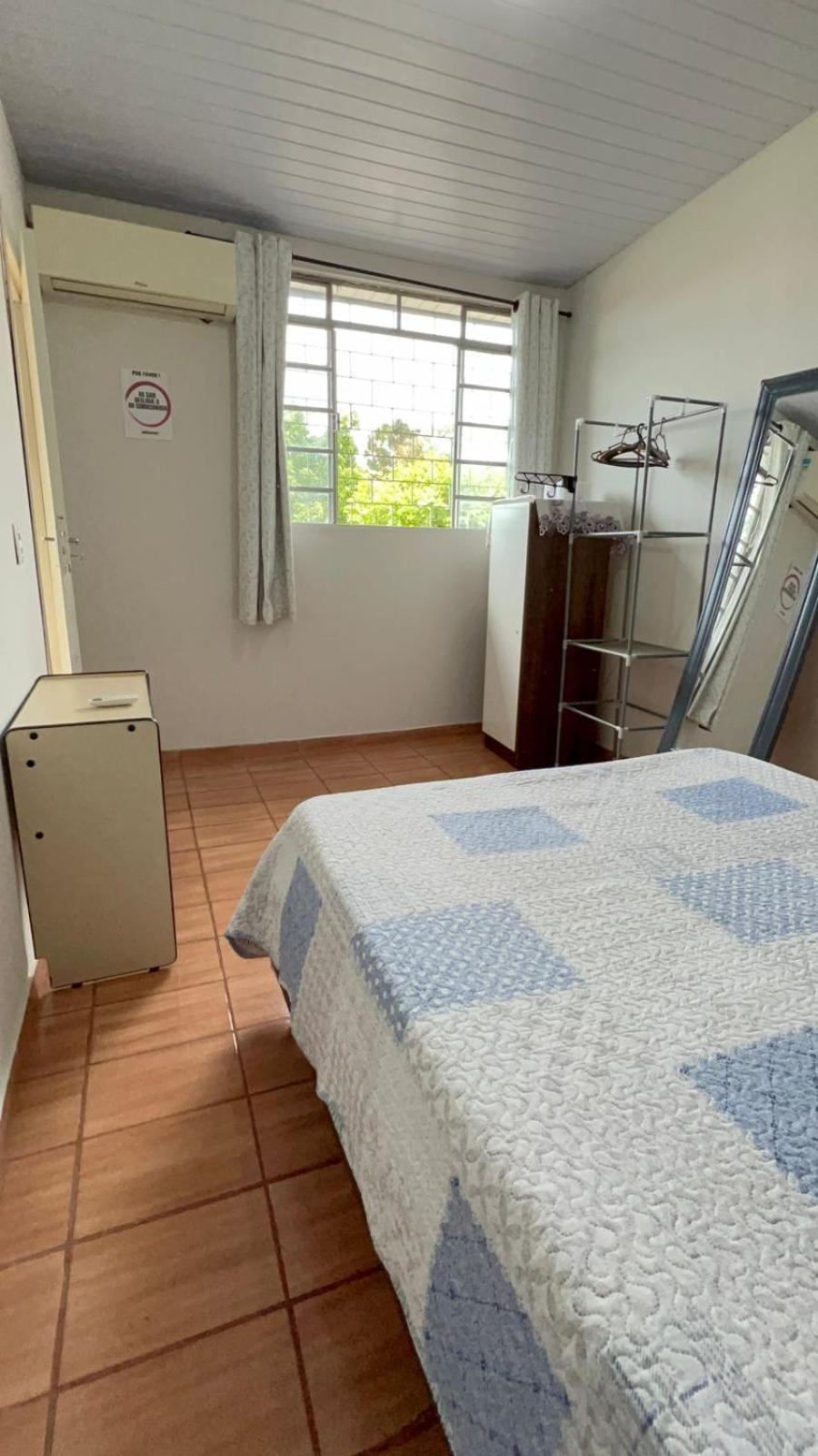 Apartamento Casa Proxima Ao Centro De Foz *