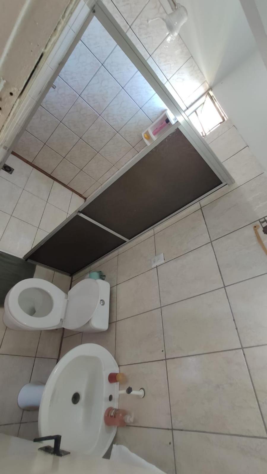 Apartamento Casa Proxima Ao Centro De Foz Foz do Iguaçu