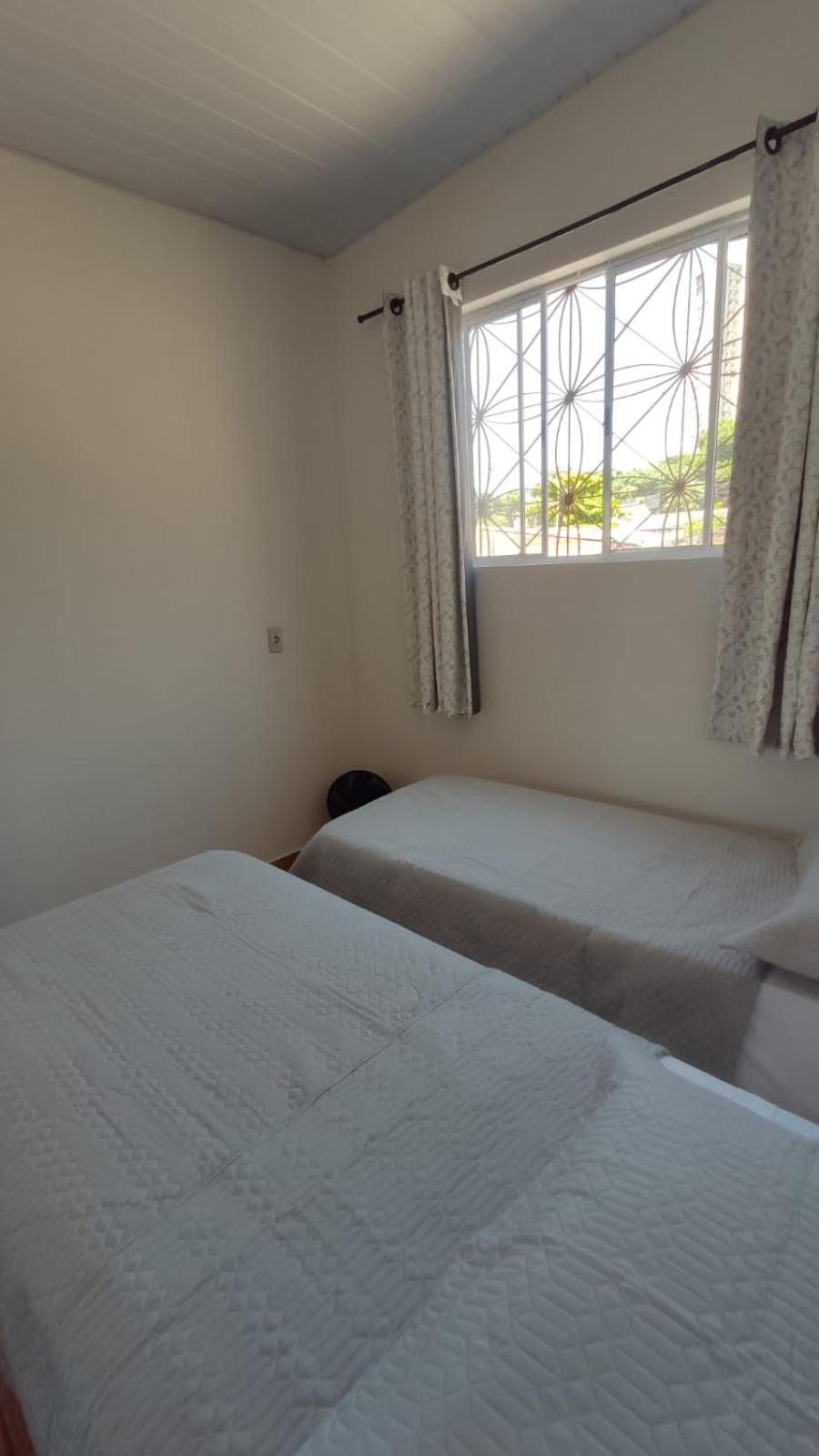 Casa Proxima Ao Centro De Foz
