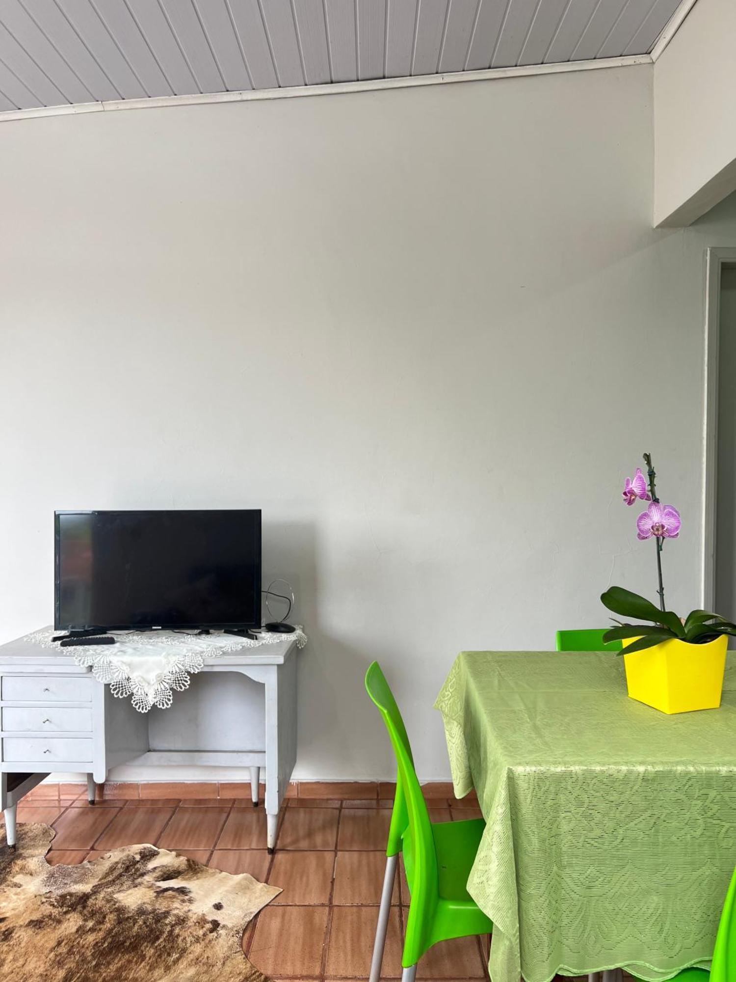 Casa Proxima Ao Centro De Foz * Foz do Iguaçu
