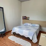 Casa Proxima Ao Centro De Foz