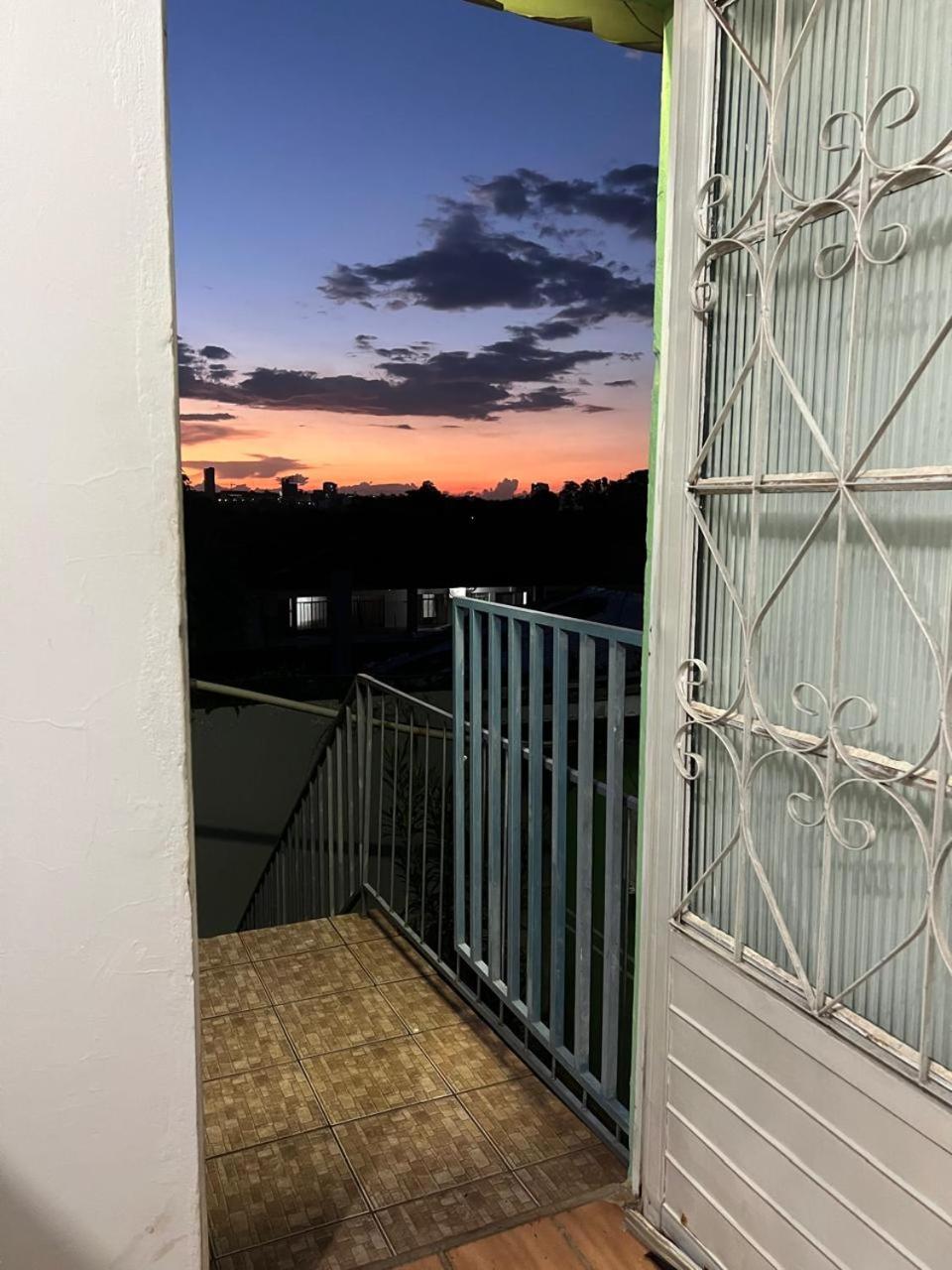 Casa Proxima Ao Centro De Foz * Foz do Iguaçu