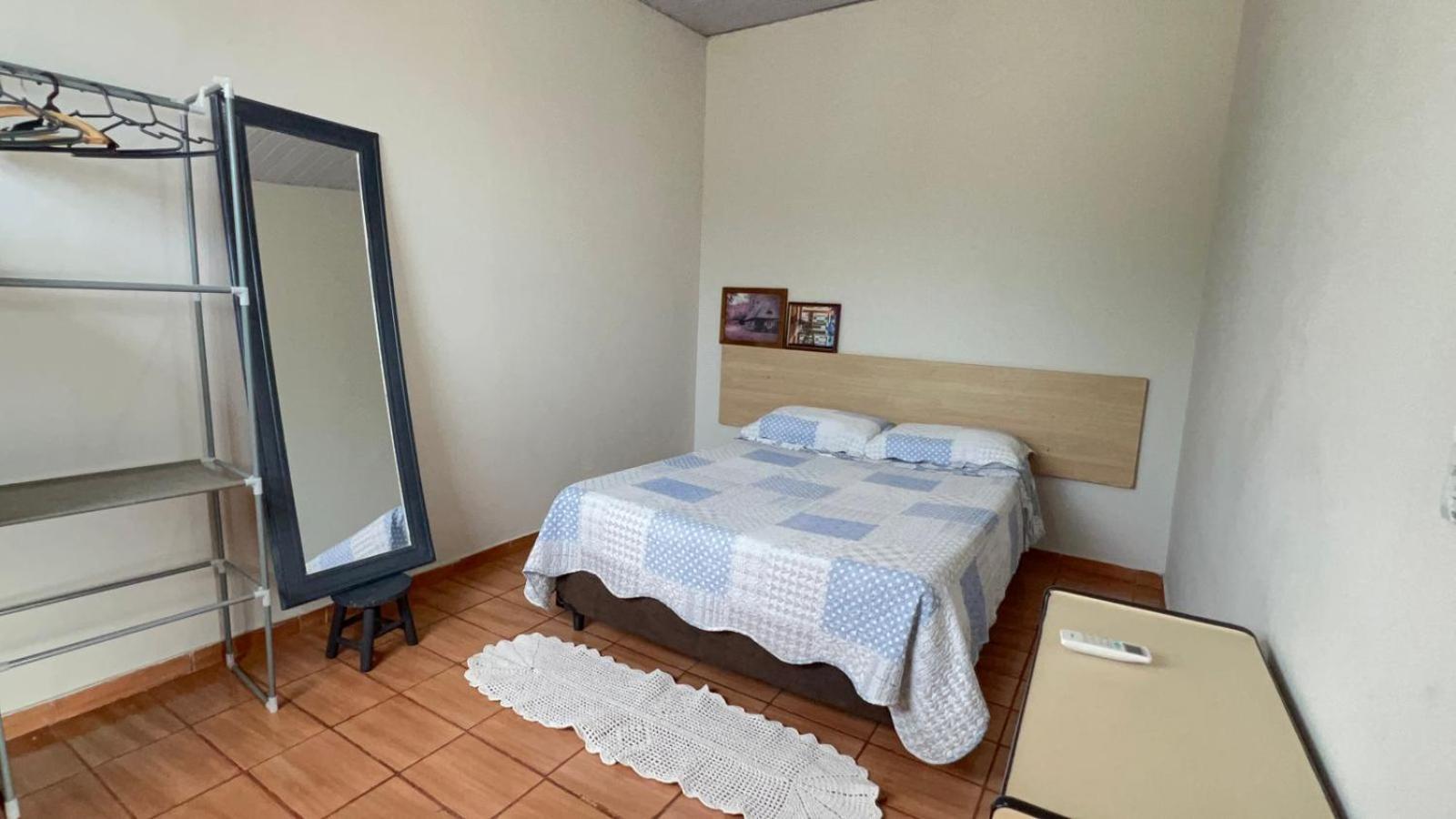 Casa Proxima Ao Centro De Foz *