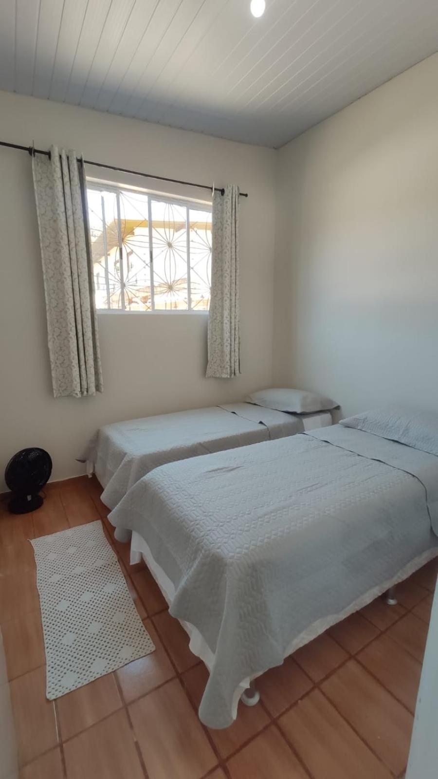 Casa Proxima Ao Centro De Foz *